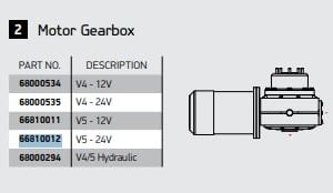 lewmar-replacement-motor-gearbox-24v-for-v5-windlass-c5-capstan-new-oem-brandon-y-20260812-143705-338008