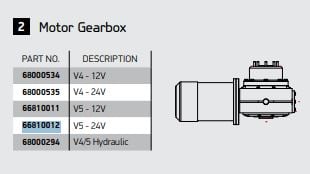 lewmar-replacement-motor-gearbox-24v-for-v5-windlass-c5-capstan-new-oem-brandon-y-20260812-143705-338008