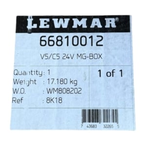 lewmar-replacement-motor-gearbox-24v-for-v5-windlass-c5-capstan-new-oem-brandon-y-20260812-145621-854389