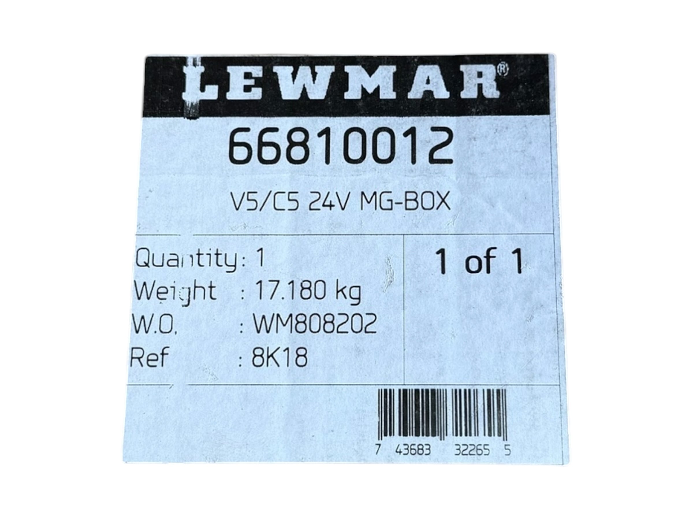 lewmar-replacement-motor-gearbox-24v-for-v5-windlass-c5-capstan-new-oem-brandon-y-20260812-145621-854389