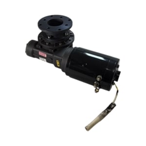 lewmar-replacement-motor-gearbox-24v-for-v5-windlass-c5-capstan-new-oem-brandon-y-20260812-145623-475410