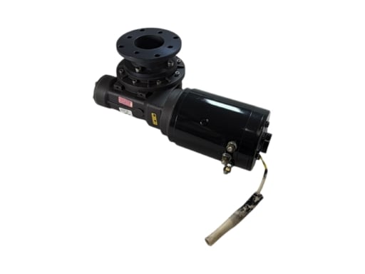lewmar-replacement-motor-gearbox-24v-for-v5-windlass-c5-capstan-new-oem-brandon-y-20260812-145623-475410
