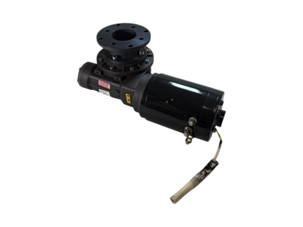 lewmar-replacement-motor-gearbox-24v-for-v5-windlass-c5-capstan-new-oem-brandon-y-20260812-145623-475410