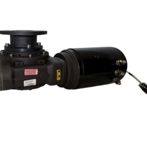 lewmar-replacement-motor-gearbox-24v-for-v5-windlass-c5-capstan-new-oem-brandon-y-20260812-145625-97869