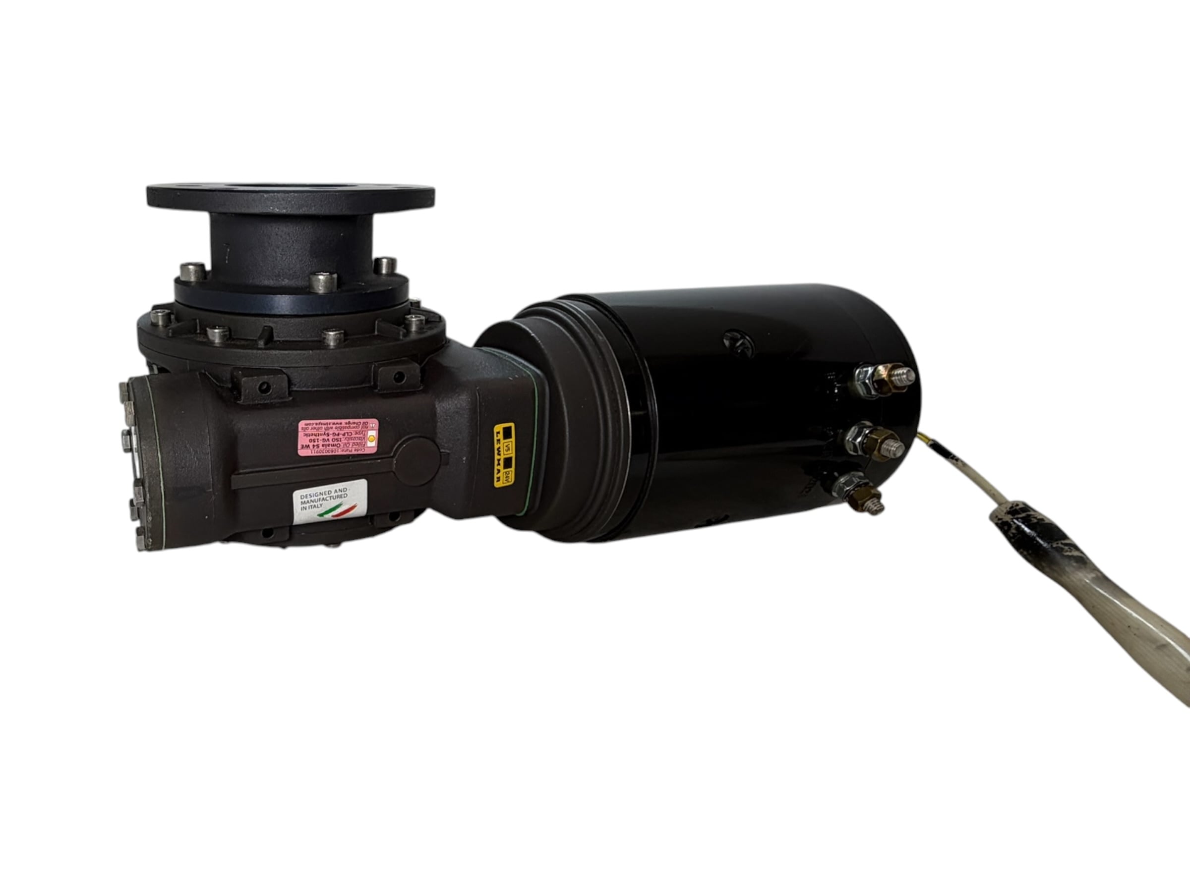 lewmar-replacement-motor-gearbox-24v-for-v5-windlass-c5-capstan-new-oem-brandon-y-20260812-145625-97869