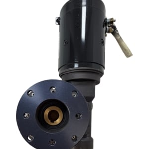lewmar-replacement-motor-gearbox-24v-for-v5-windlass-c5-capstan-new-oem-brandon-y-20260812-145628-471835