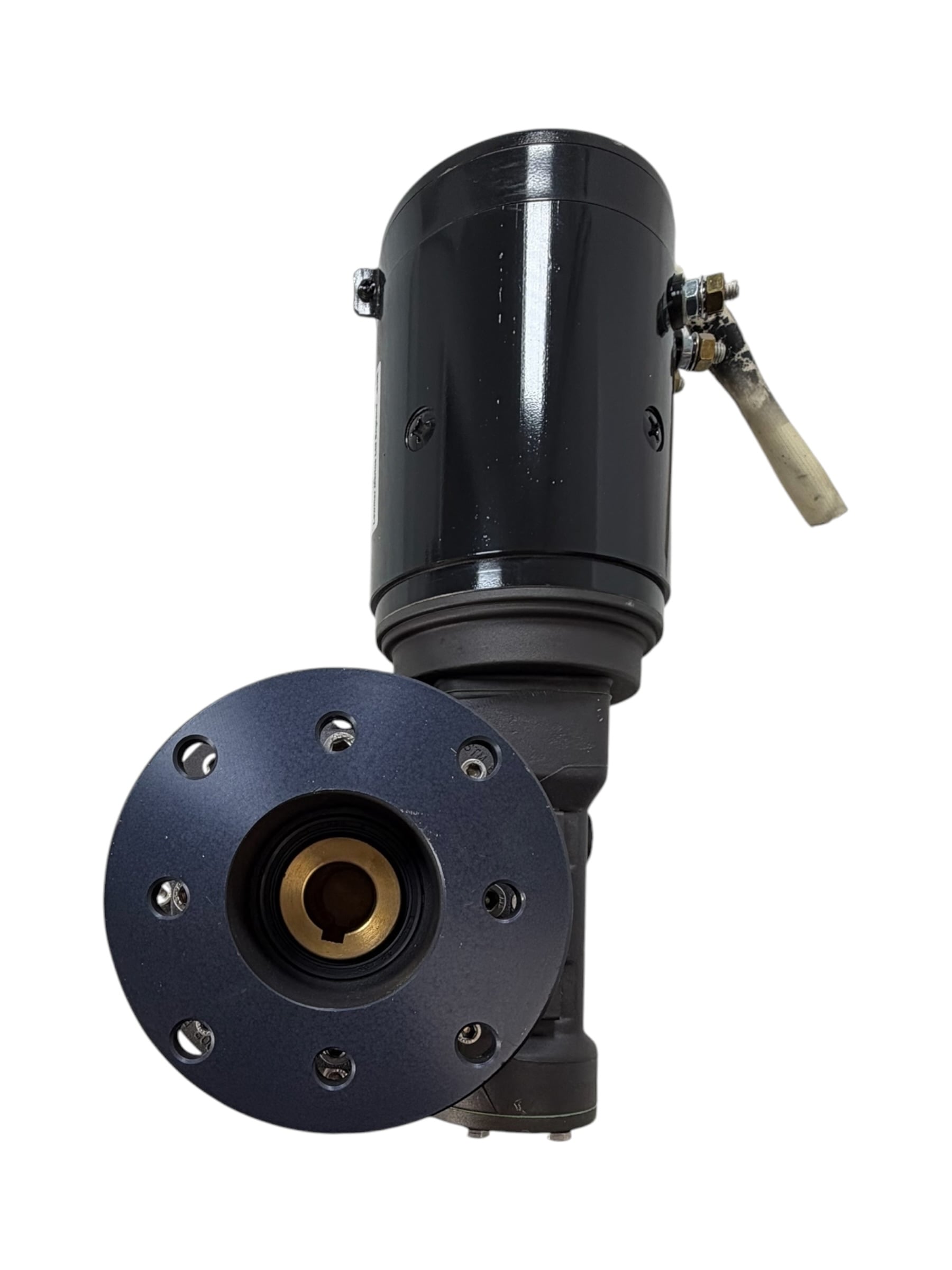 lewmar-replacement-motor-gearbox-24v-for-v5-windlass-c5-capstan-new-oem-brandon-y-20260812-145628-471835