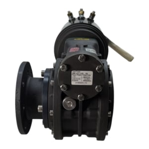 lewmar-replacement-motor-gearbox-24v-for-v5-windlass-c5-capstan-new-oem-brandon-y-20260812-145632-42034