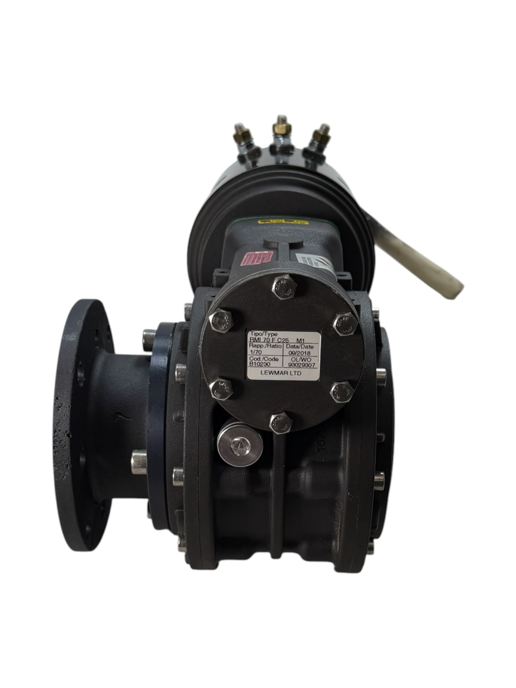 lewmar-replacement-motor-gearbox-24v-for-v5-windlass-c5-capstan-new-oem-brandon-y-20260812-145632-42034