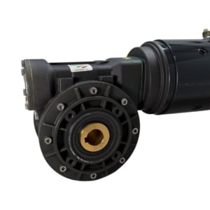 lewmar-replacement-motor-gearbox-24v-for-v5-windlass-c5-capstan-new-oem-brandon-y-20260812-145633-814538