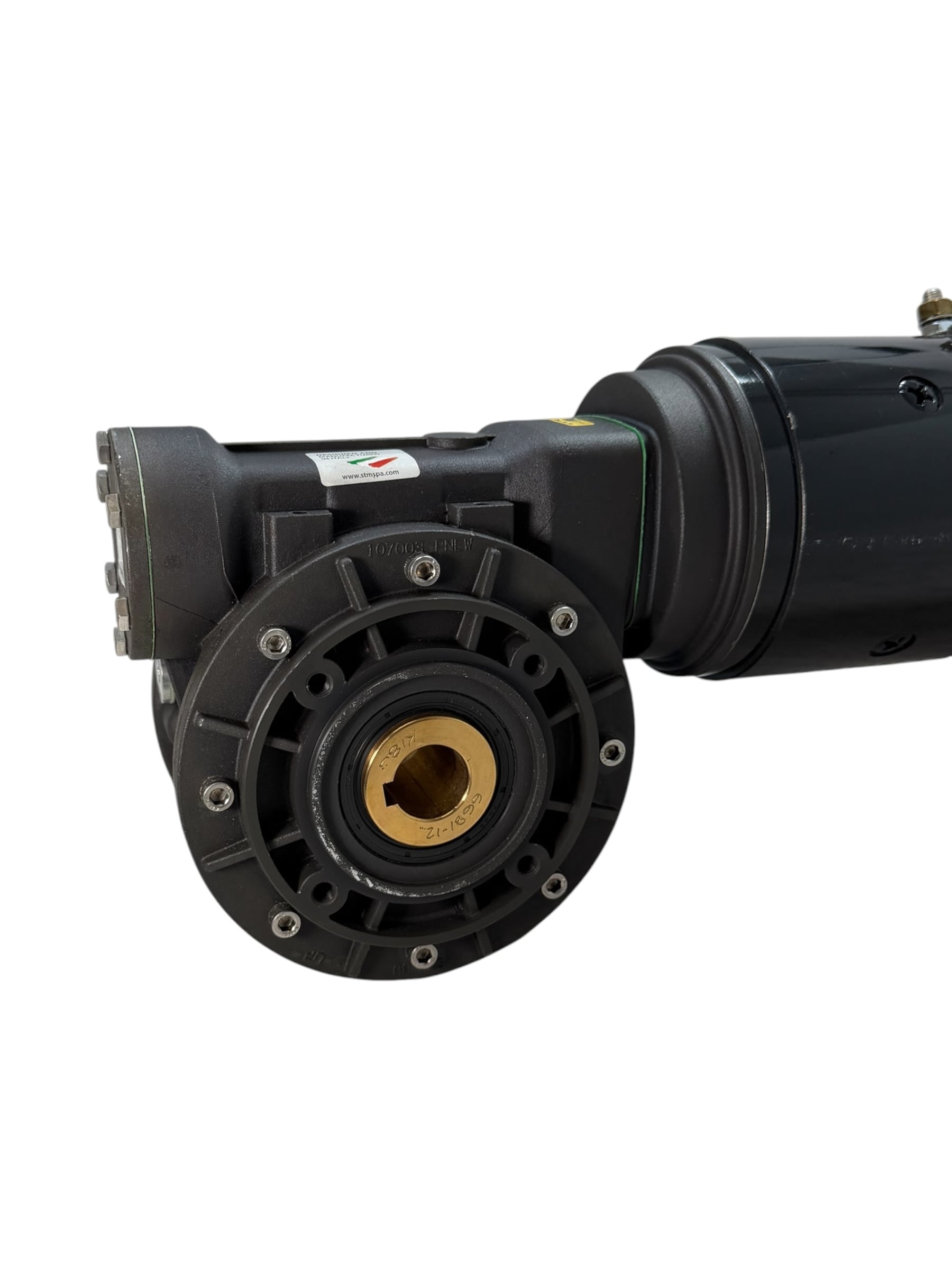 lewmar-replacement-motor-gearbox-24v-for-v5-windlass-c5-capstan-new-oem-brandon-y-20260812-145633-814538