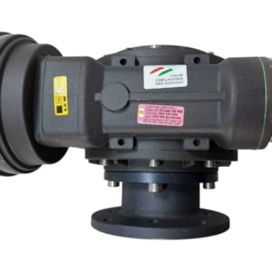 lewmar-replacement-motor-gearbox-24v-for-v5-windlass-c5-capstan-new-oem-brandon-y-20260812-145635-609388