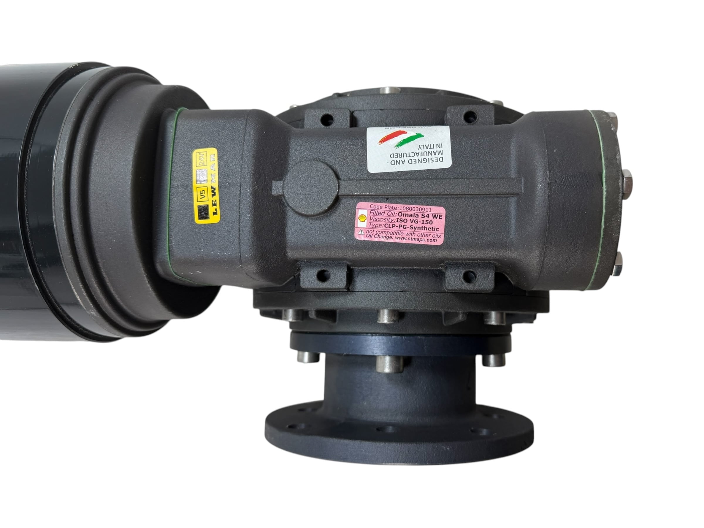 lewmar-replacement-motor-gearbox-24v-for-v5-windlass-c5-capstan-new-oem-brandon-y-20260812-145635-609388