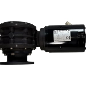 lewmar-replacement-motor-gearbox-24v-for-v5-windlass-c5-capstan-new-oem-brandon-y-20260812-145637-275883