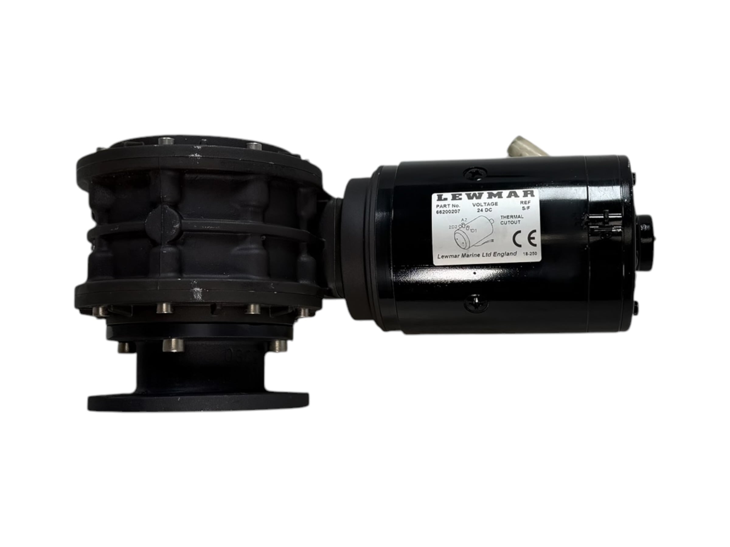 lewmar-replacement-motor-gearbox-24v-for-v5-windlass-c5-capstan-new-oem-brandon-y-20260812-145637-275883