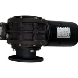 lewmar-replacement-motor-gearbox-24v-for-v5-windlass-c5-capstan-new-oem-brandon-y-20260812-145638-871952