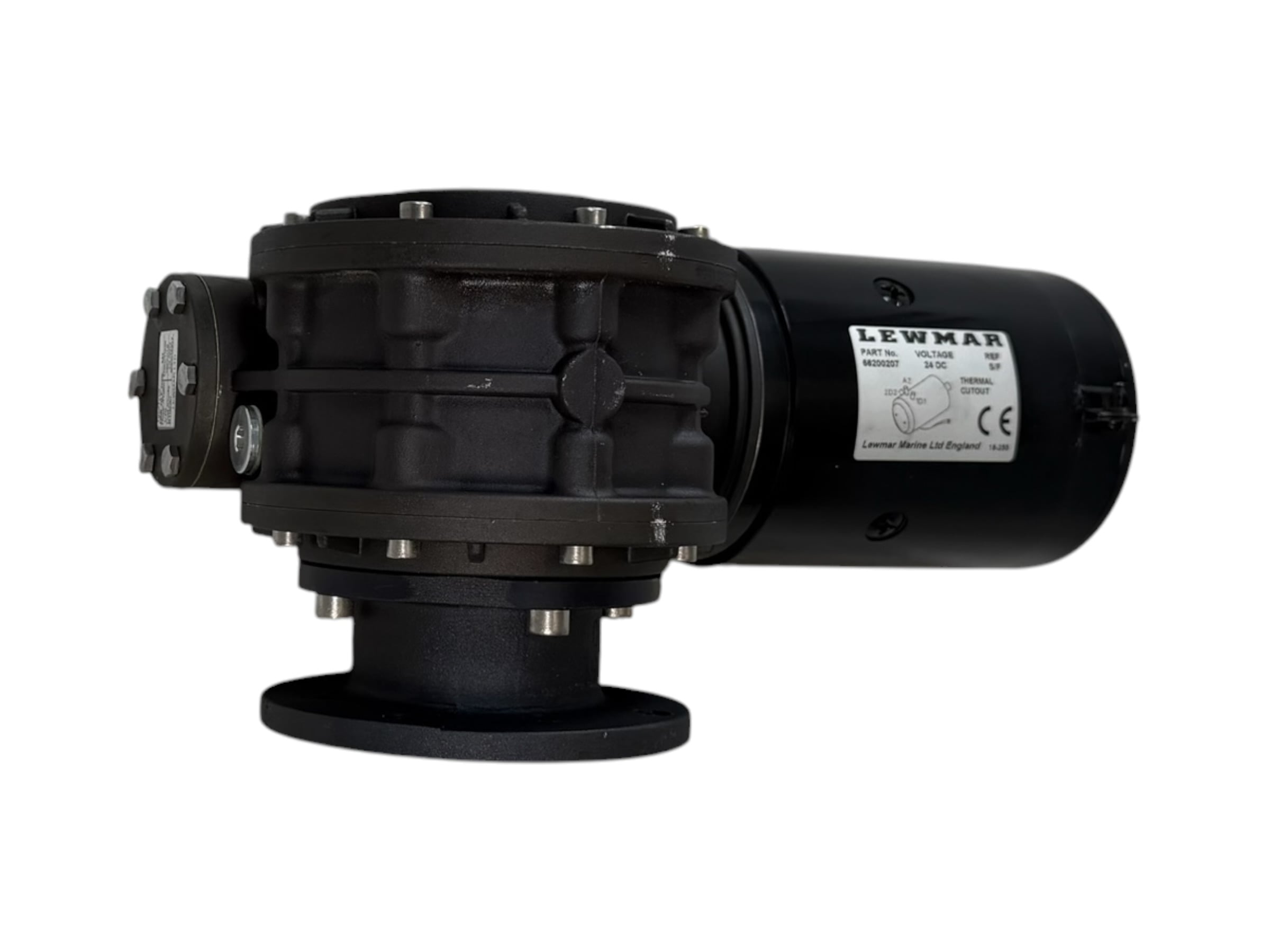 lewmar-replacement-motor-gearbox-24v-for-v5-windlass-c5-capstan-new-oem-brandon-y-20260812-145638-871952