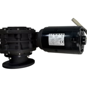 lewmar-replacement-motor-gearbox-24v-for-v5-windlass-c5-capstan-new-oem-brandon-y-20260812-145640-474851
