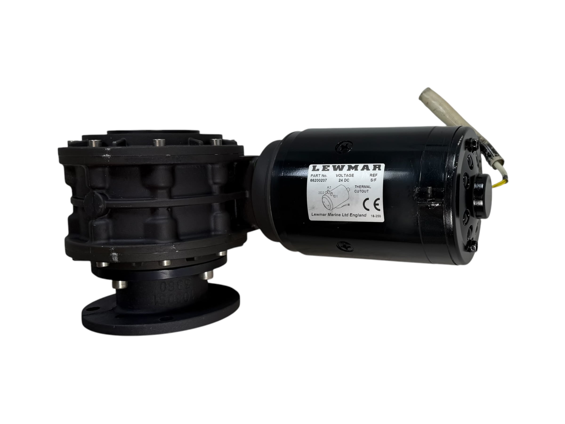 lewmar-replacement-motor-gearbox-24v-for-v5-windlass-c5-capstan-new-oem-brandon-y-20260812-145640-474851