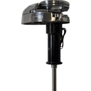 lewmar-v2-v3-windlass-fast-fit-top-deck-plate-assembly-w-002-gypsy-65001027-brandon-y-20260811-112556-21848