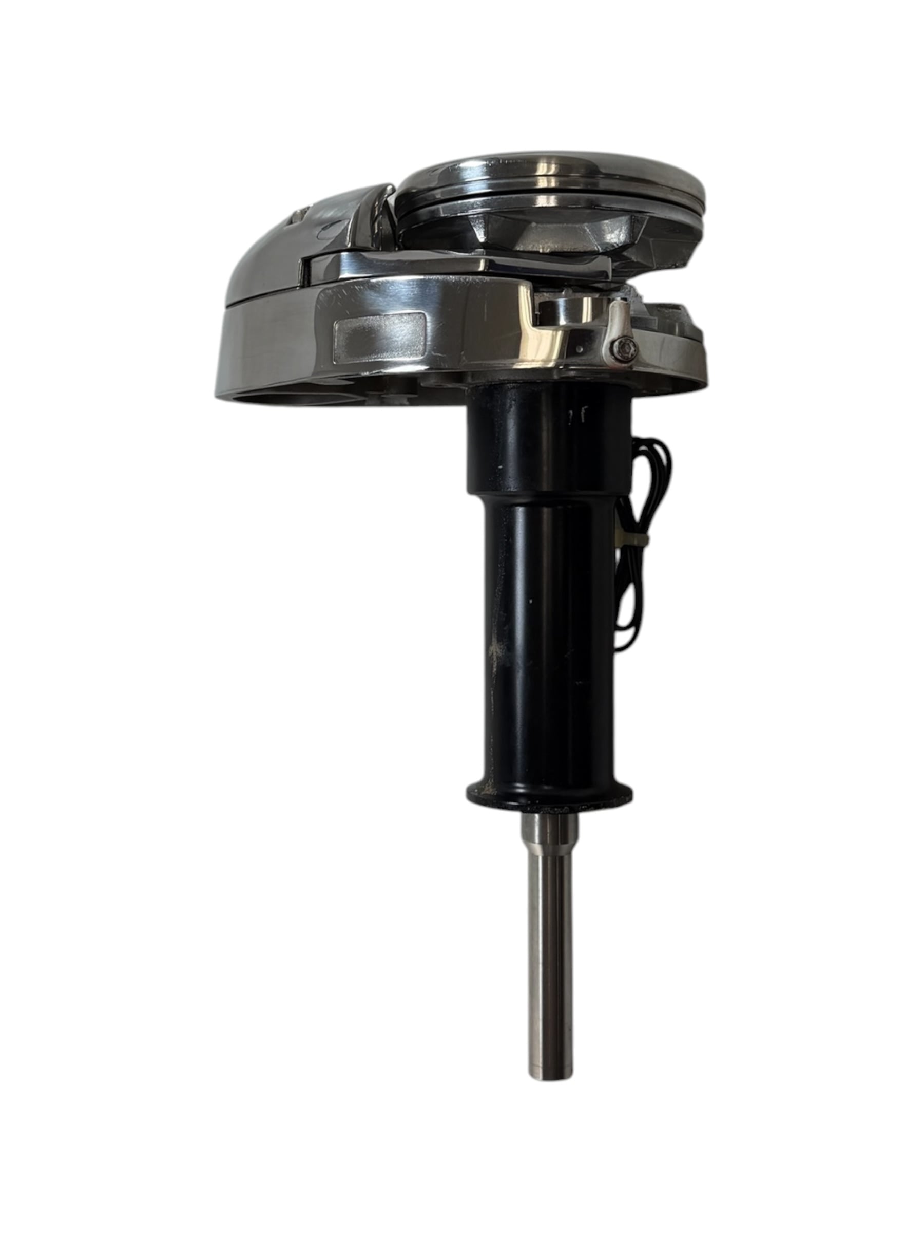 lewmar-v2-v3-windlass-fast-fit-top-deck-plate-assembly-w-002-gypsy-65001027-brandon-y-20260811-112556-21848