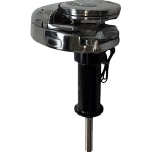 lewmar-v2-v3-windlass-fast-fit-top-deck-plate-assembly-w-002-gypsy-65001027-brandon-y-20260811-112557-681198