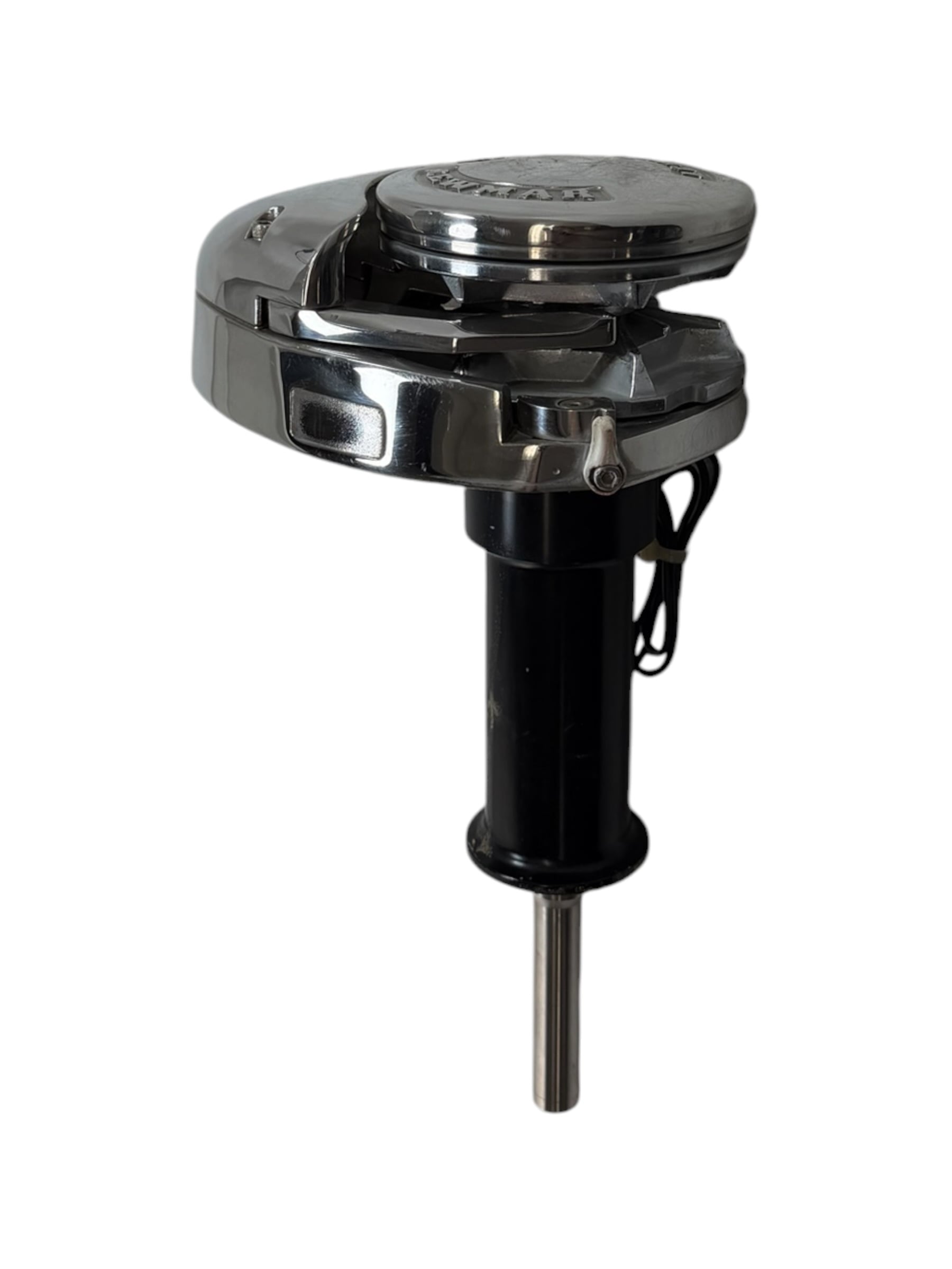 lewmar-v2-v3-windlass-fast-fit-top-deck-plate-assembly-w-002-gypsy-65001027-brandon-y-20260811-112557-681198