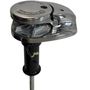 lewmar-v2-v3-windlass-fast-fit-top-deck-plate-assembly-w-002-gypsy-65001027-brandon-y-20260811-112559-423992