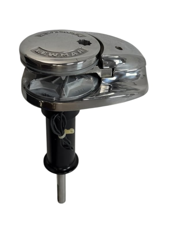 lewmar-v2-v3-windlass-fast-fit-top-deck-plate-assembly-w-002-gypsy-65001027-brandon-y-20260811-112559-423992