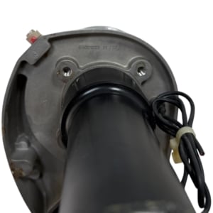 lewmar-v2-v3-windlass-fast-fit-top-deck-plate-assembly-w-002-gypsy-65001027-brandon-y-20260811-112601-240830