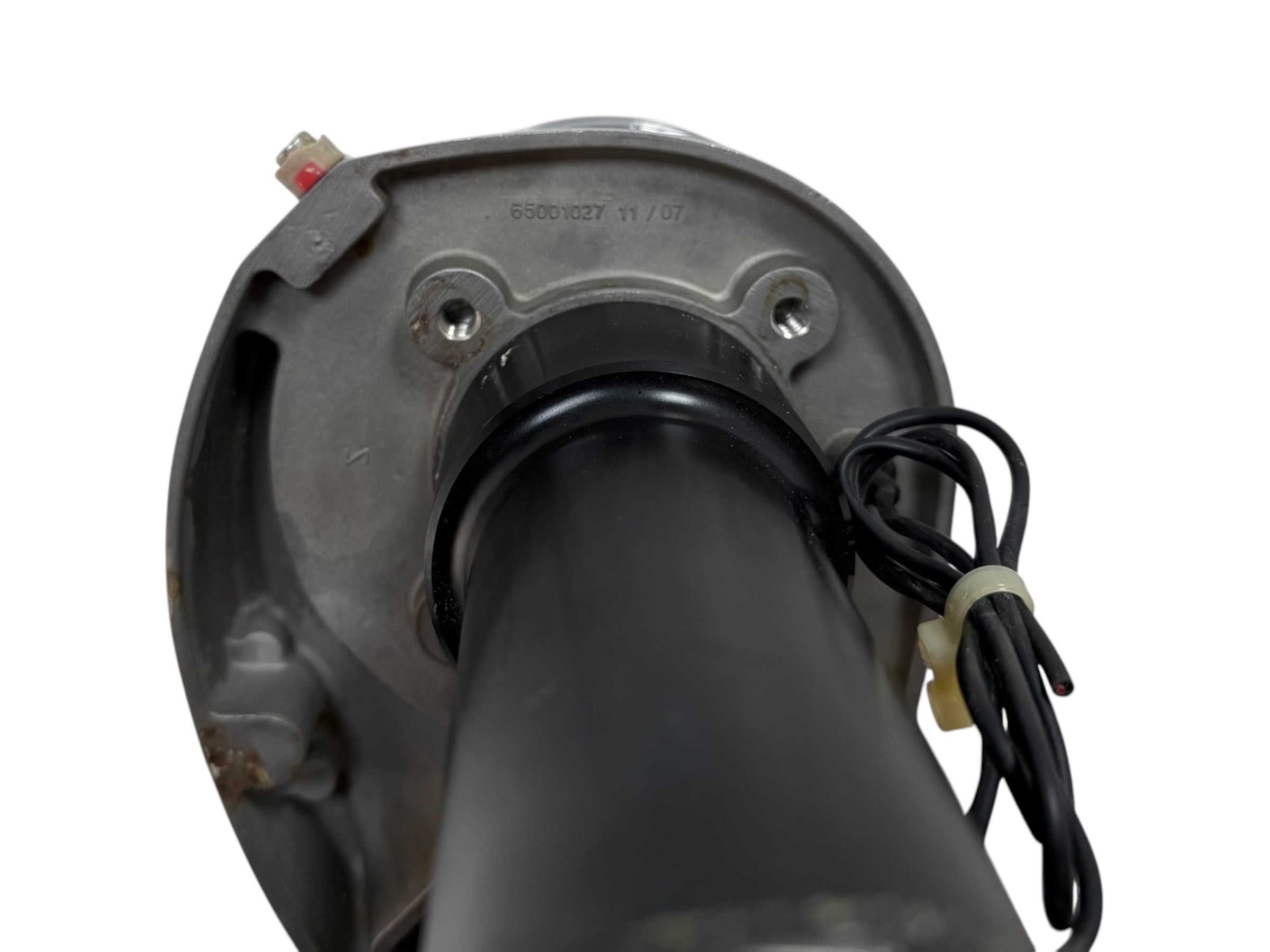 lewmar-v2-v3-windlass-fast-fit-top-deck-plate-assembly-w-002-gypsy-65001027-brandon-y-20260811-112601-240830