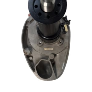 lewmar-v2-v3-windlass-fast-fit-top-deck-plate-assembly-w-002-gypsy-65001027-brandon-y-20260811-112603-8267