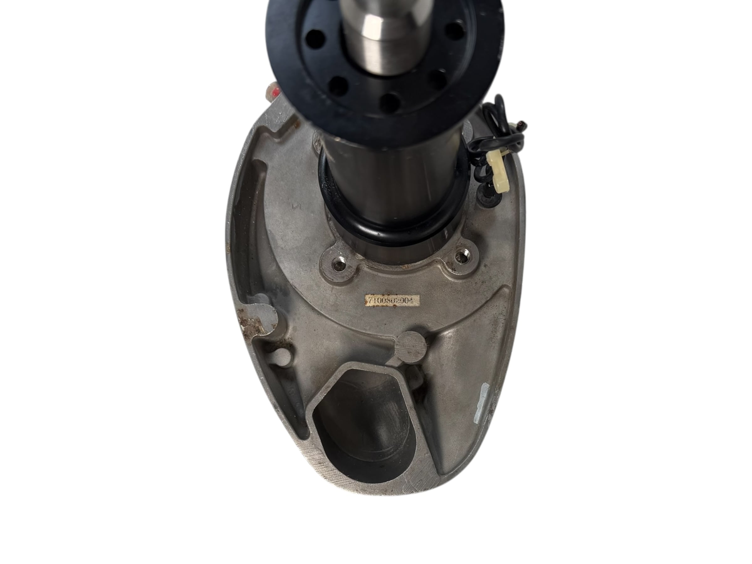 lewmar-v2-v3-windlass-fast-fit-top-deck-plate-assembly-w-002-gypsy-65001027-brandon-y-20260811-112603-8267