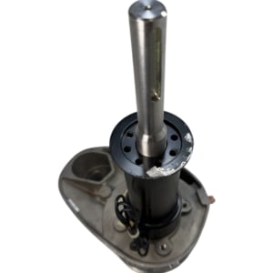 lewmar-v2-v3-windlass-fast-fit-top-deck-plate-assembly-w-002-gypsy-65001027-brandon-y-20260811-112604-665414