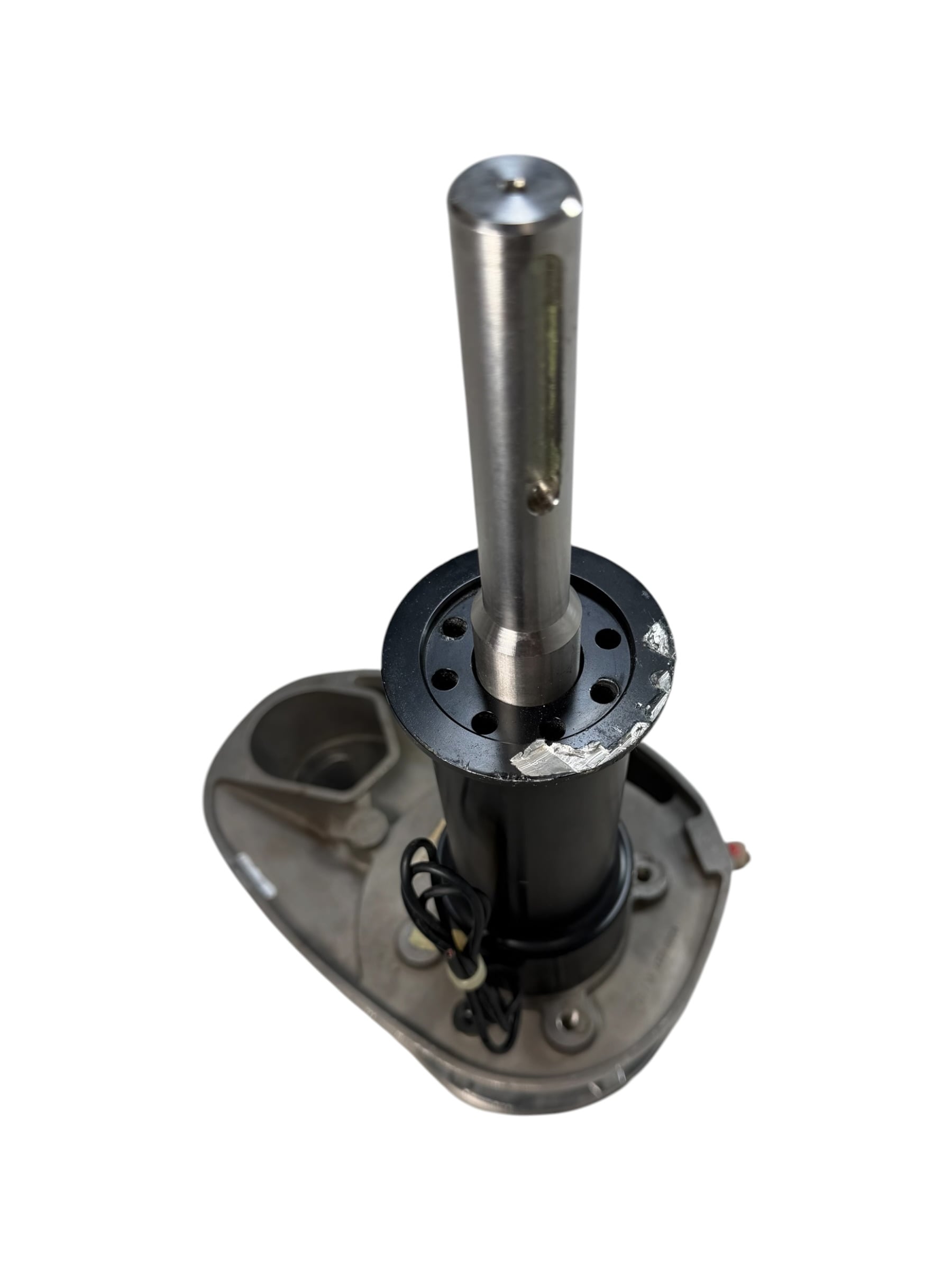 lewmar-v2-v3-windlass-fast-fit-top-deck-plate-assembly-w-002-gypsy-65001027-brandon-y-20260811-112604-665414
