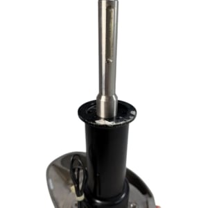 lewmar-v2-v3-windlass-fast-fit-top-deck-plate-assembly-w-002-gypsy-65001027-brandon-y-20260811-112606-266220