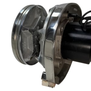 lewmar-v2-v3-windlass-fast-fit-top-deck-plate-assembly-w-002-gypsy-65001027-brandon-y-20260811-112607-949765