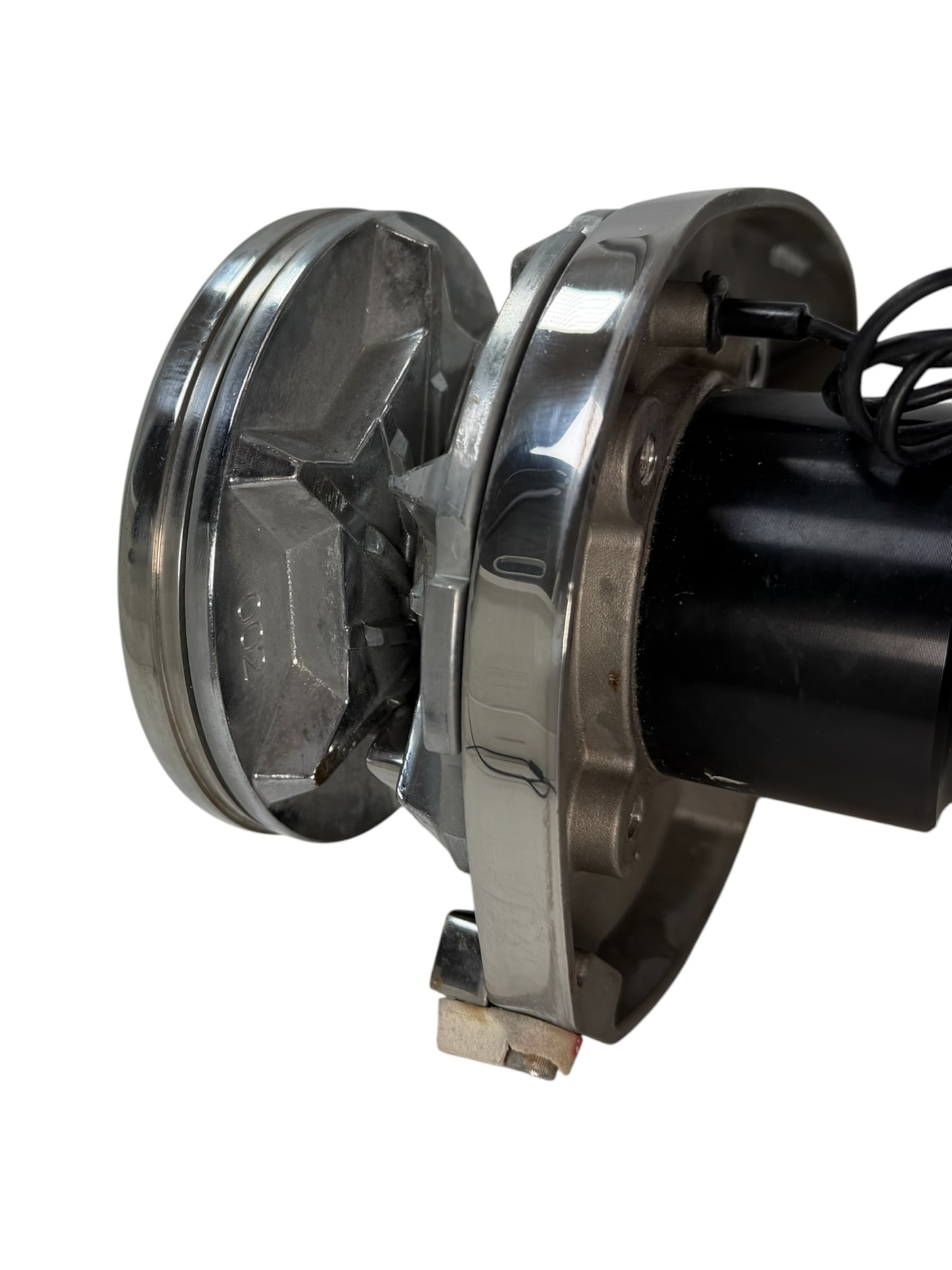 lewmar-v2-v3-windlass-fast-fit-top-deck-plate-assembly-w-002-gypsy-65001027-brandon-y-20260811-112607-949765