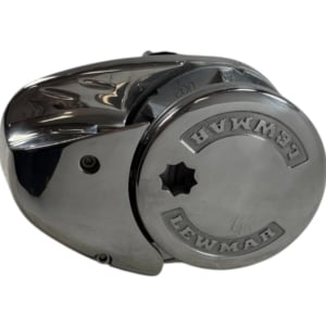 lewmar-v2-v3-windlass-fast-fit-top-deck-plate-assembly-w-002-gypsy-65001027-brandon-y-20260811-112609-690487