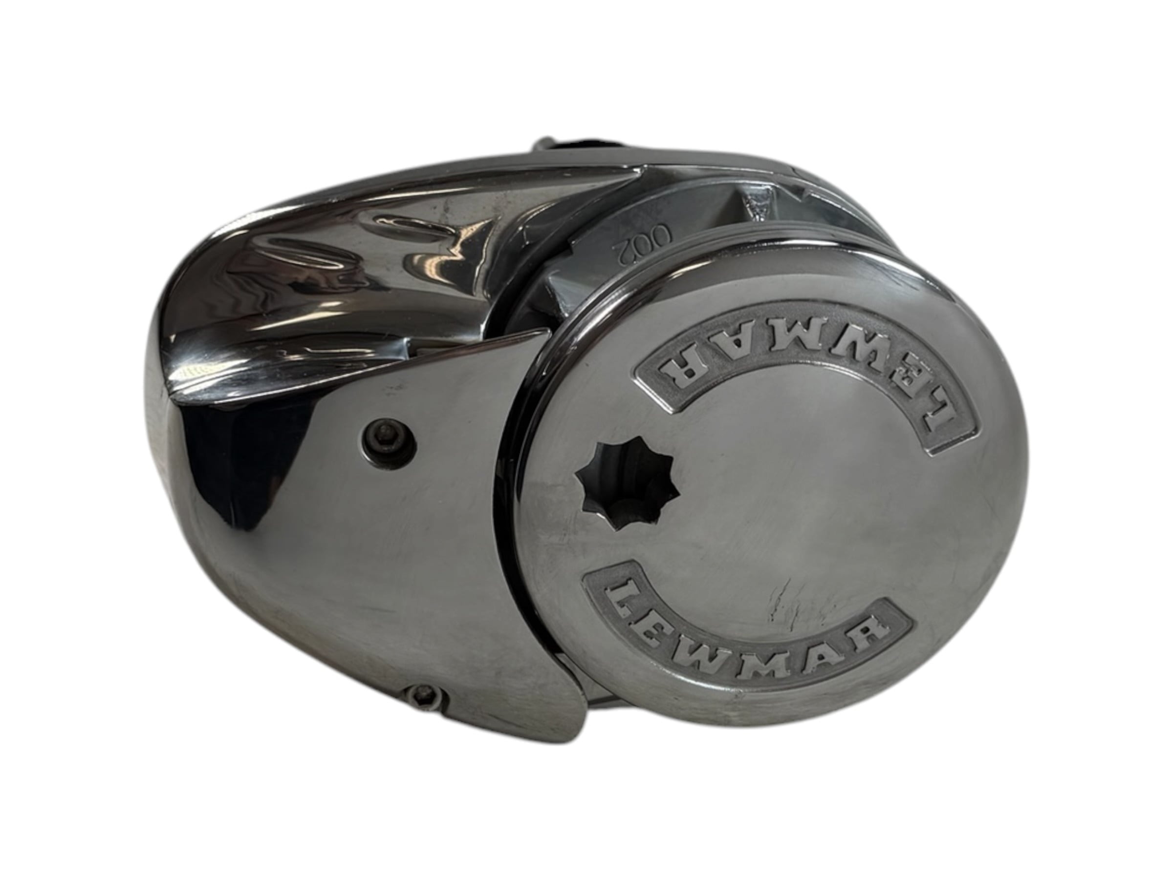 lewmar-v2-v3-windlass-fast-fit-top-deck-plate-assembly-w-002-gypsy-65001027-brandon-y-20260811-112609-690487