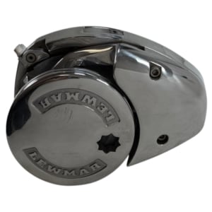 lewmar-v2-v3-windlass-fast-fit-top-deck-plate-assembly-w-002-gypsy-65001027-brandon-y-20260811-112611-335160
