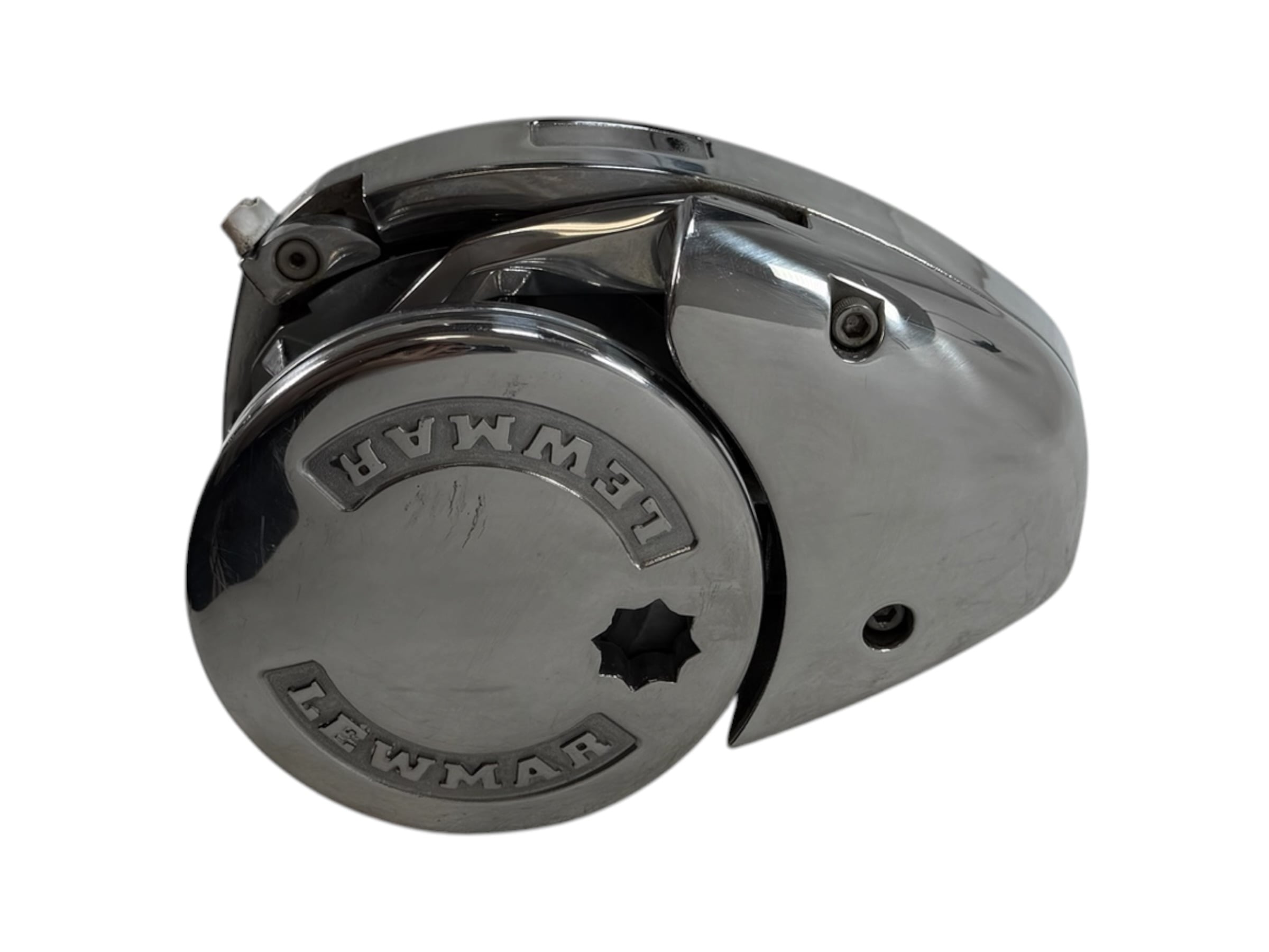 lewmar-v2-v3-windlass-fast-fit-top-deck-plate-assembly-w-002-gypsy-65001027-brandon-y-20260811-112611-335160