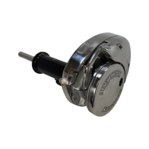 lewmar-v2-v3-windlass-fast-fit-top-deck-plate-assembly-w-002-gypsy-65001027-brandon-y-20260811-112612-978425