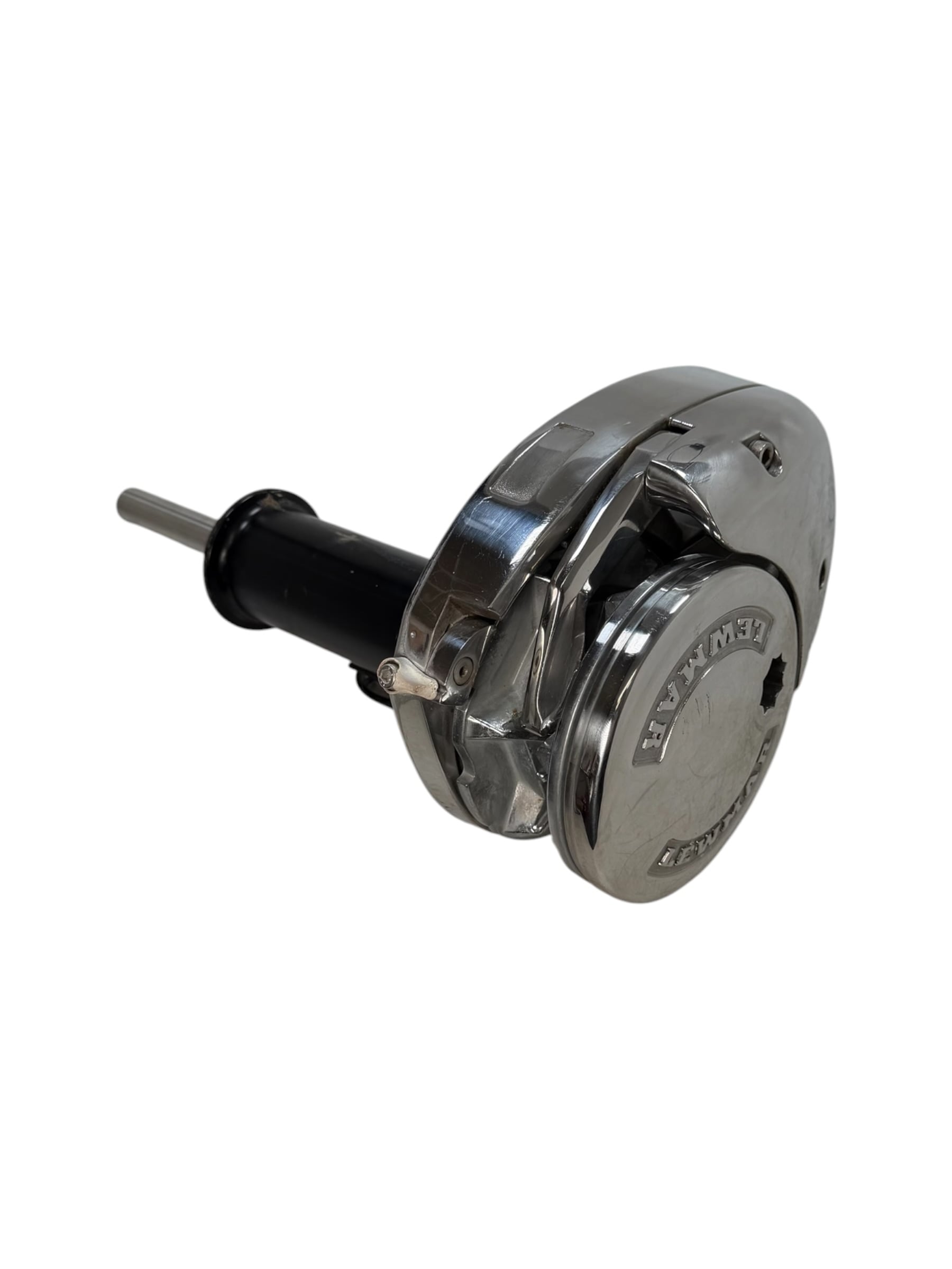 lewmar-v2-v3-windlass-fast-fit-top-deck-plate-assembly-w-002-gypsy-65001027-brandon-y-20260811-112612-978425
