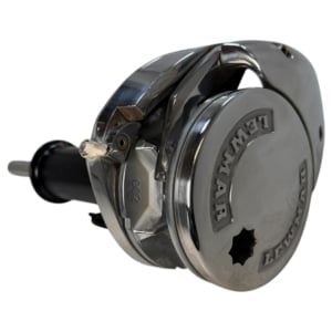 lewmar-v2-v3-windlass-fast-fit-top-deck-plate-assembly-w-002-gypsy-65001027-brandon-y-20260811-112614-639728