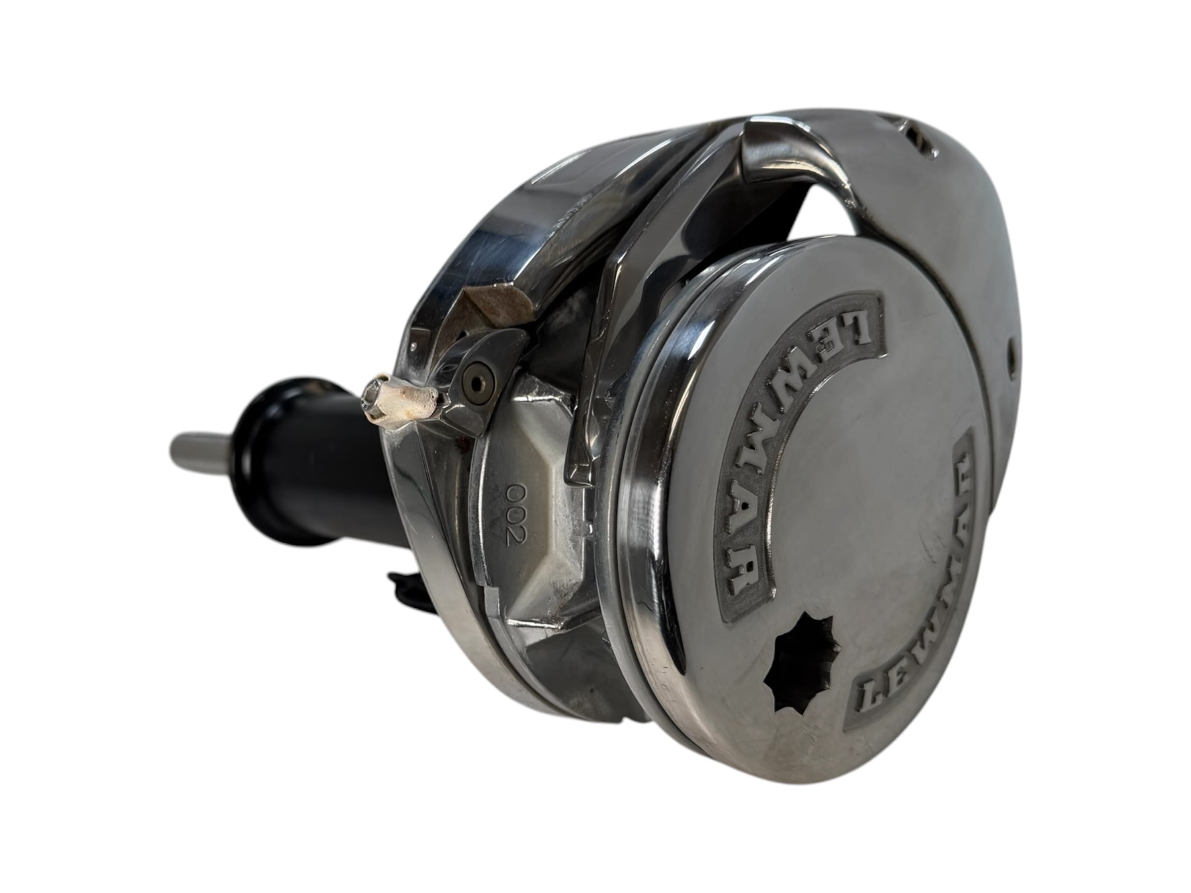 lewmar-v2-v3-windlass-fast-fit-top-deck-plate-assembly-w-002-gypsy-65001027-brandon-y-20260811-112614-639728