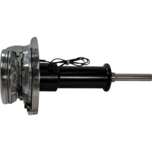 lewmar-v2-v3-windlass-fast-fit-top-deck-plate-assembly-w-002-gypsy-65001027-brandon-y-20260811-112616-270822