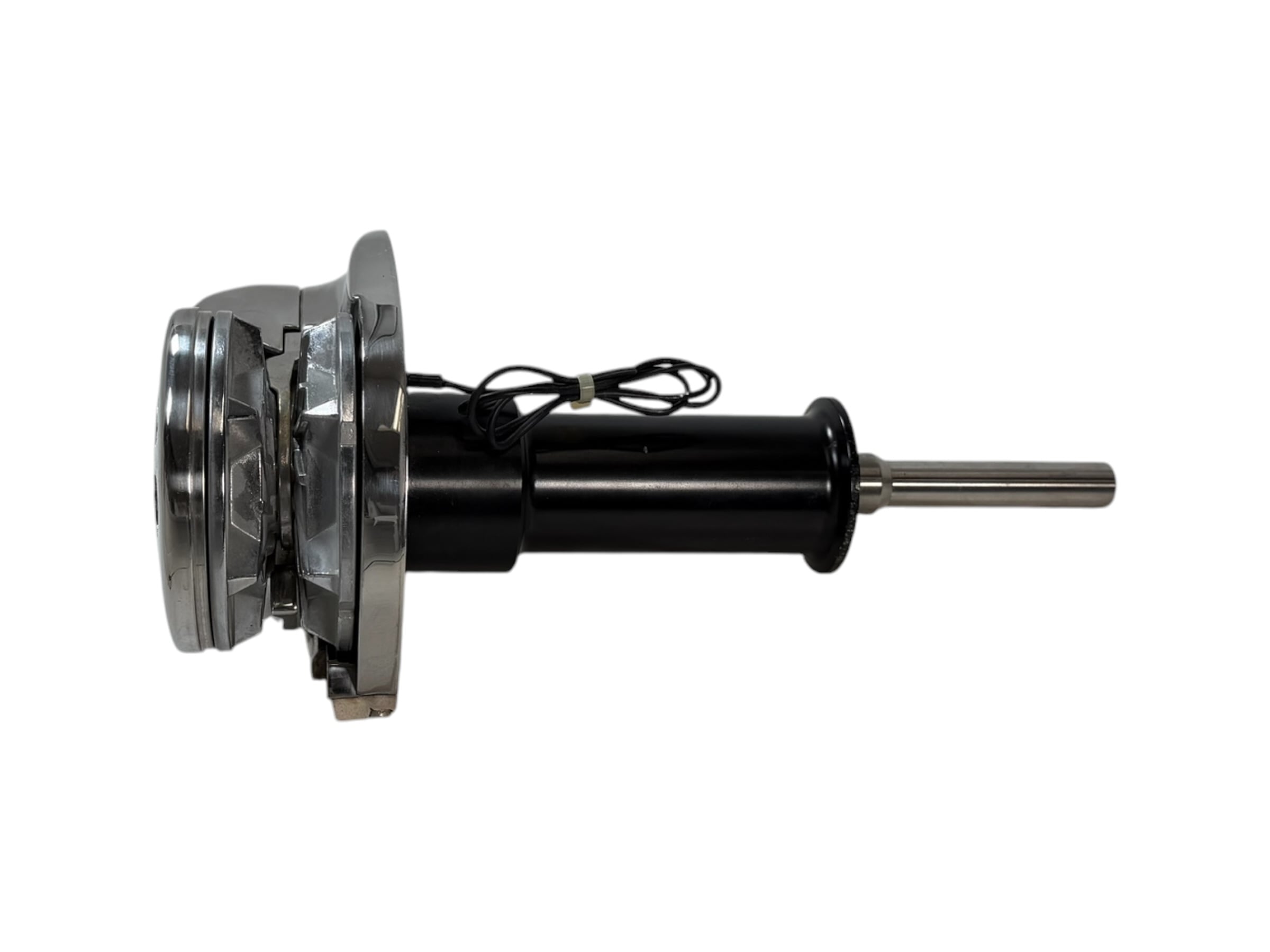 lewmar-v2-v3-windlass-fast-fit-top-deck-plate-assembly-w-002-gypsy-65001027-brandon-y-20260811-112616-270822