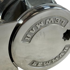 lewmar-v2-v3-windlass-fast-fit-top-deck-plate-assembly-w-002-gypsy-65001027-brandon-y-20260811-112617-912910