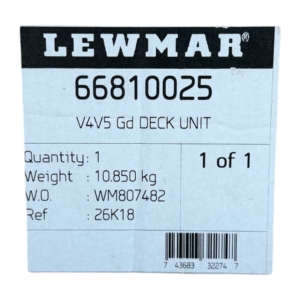 lewmar-v4-v5-capstan-deck-unit-66810025-w-hardware-gasket-new-oem-brandon-y-20260814-143810-147551